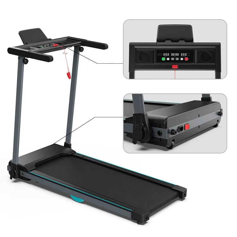 Profesyonel Katlanabilir Kapal - Gripper Foot Walking incelemesi ve fiyatı