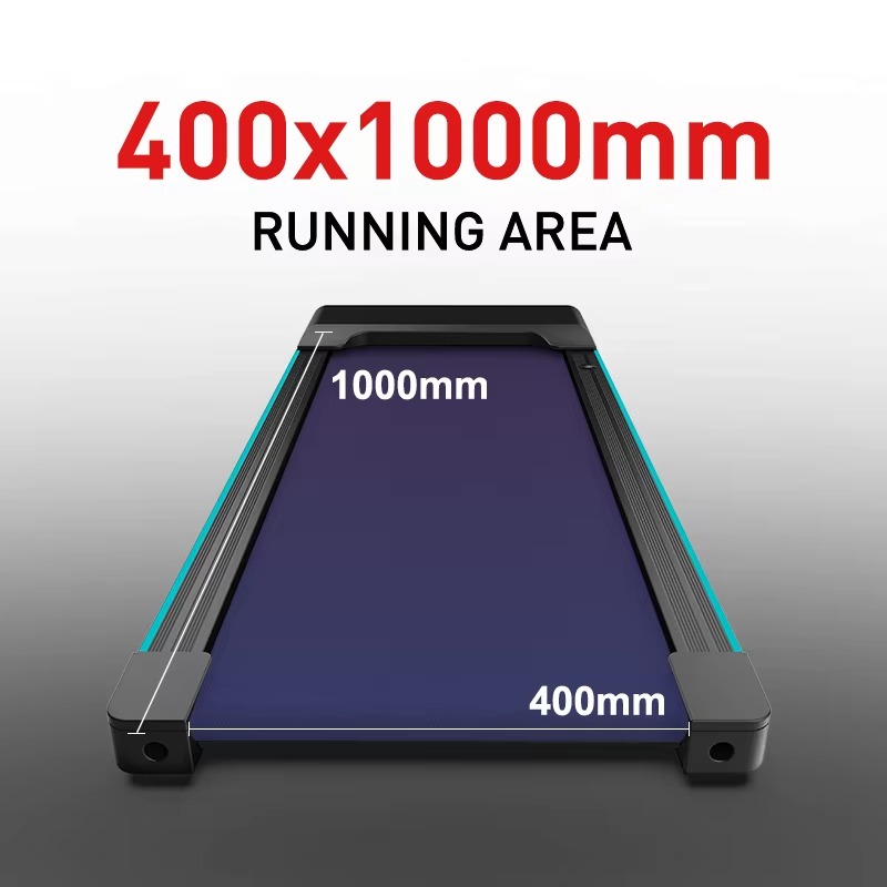 Profesyonel Katlanabilir Kapal - Gripper Foot Walking incelemesi ve fiyatı