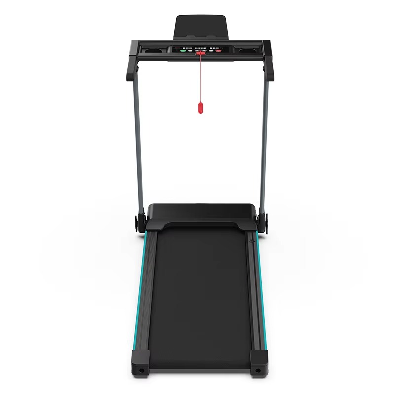 Profesyonel Katlanabilir Kapal - Gripper Foot Walking incelemesi ve fiyatı