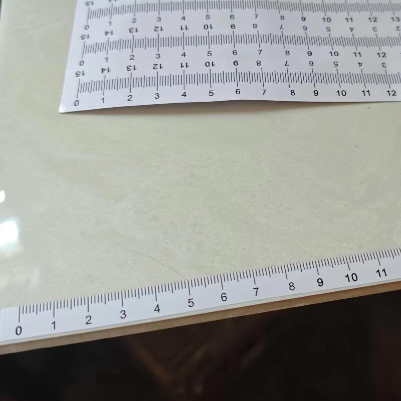 10 Parçalı Kendinden Yapışkanl - Sewing Gauge Ruler incelemesi ve fiyatı