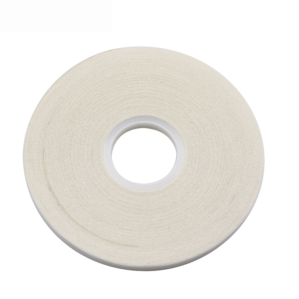20 m Suda Çözünür Yapışkan Ban - Sewing Labels incelemesi ve fiyatı