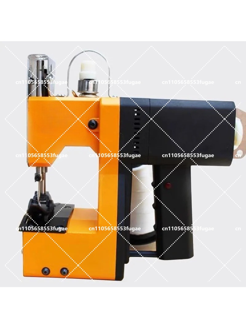 Elektrikli Dikiş Makinesi Taşı - Sewing Machine In Textile incelemesi ve fiyatı