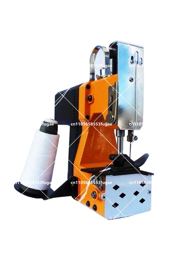 Elektrikli Dikiş Makinesi Taşı - Sewing Machine In Textile incelemesi ve fiyatı