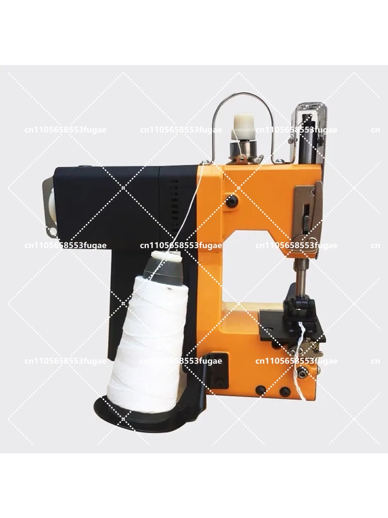 Elektrikli Dikiş Makinesi Taşı - Sewing Machine In Textile incelemesi ve fiyatı
