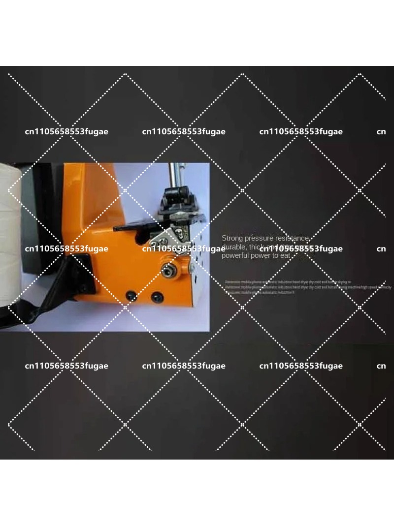Elektrikli Dikiş Makinesi Taşı - Sewing Machine In Textile incelemesi ve fiyatı