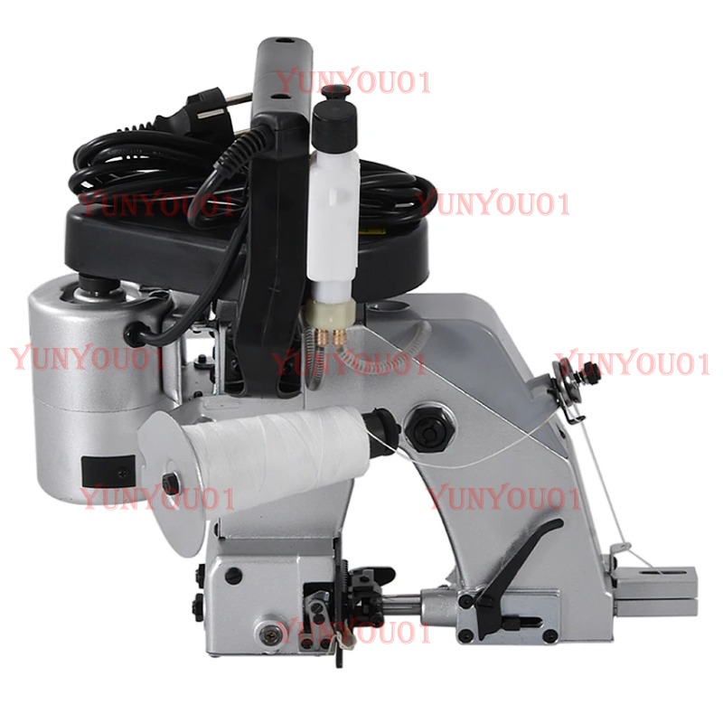 Endüstriyel Elektrikli Dikiş M - Sewing Machine In Textile incelemesi ve fiyatı