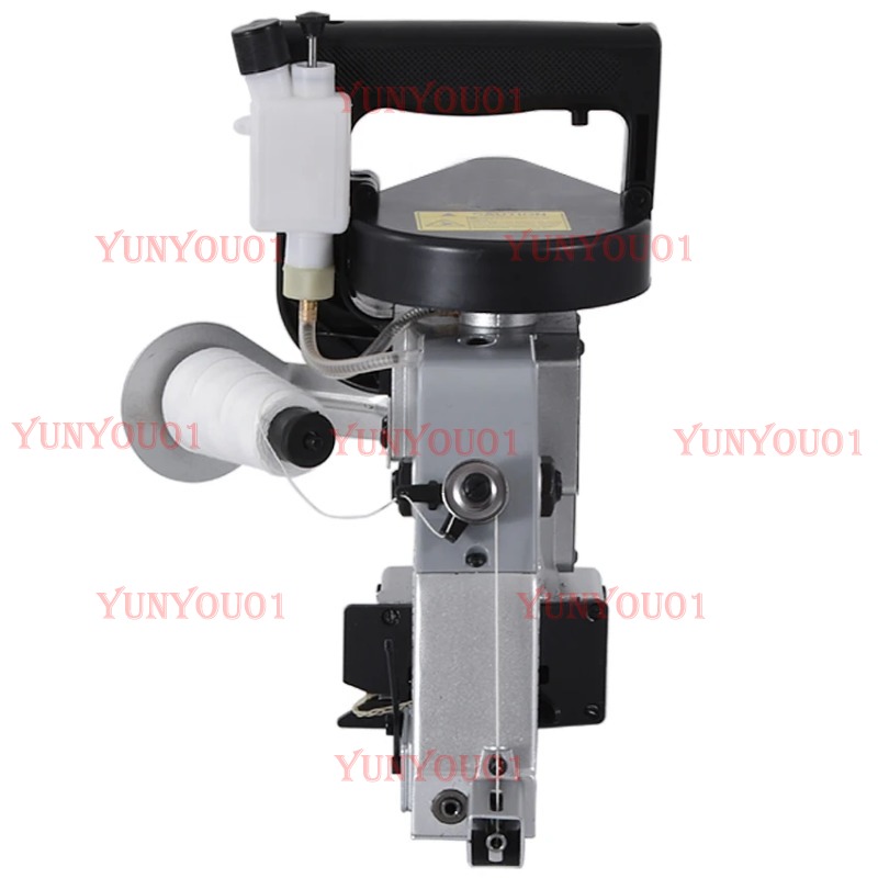Endüstriyel Elektrikli Dikiş M - Sewing Machine In Textile incelemesi ve fiyatı
