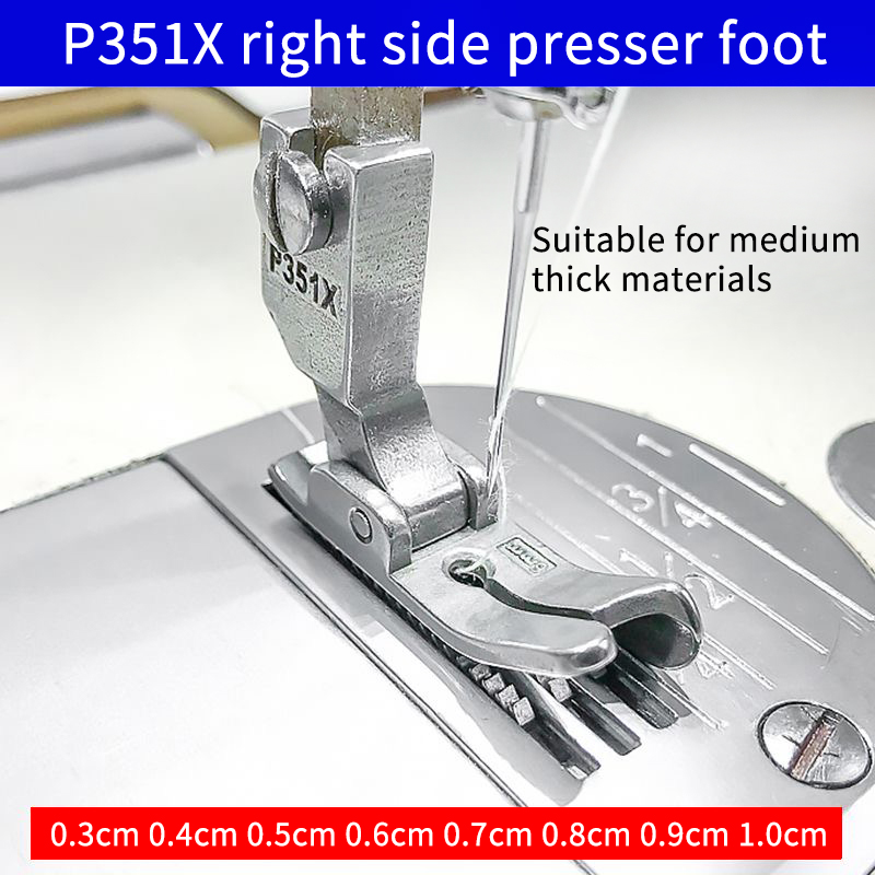 Endüstriyel düz dikiş makinesi - Textile Sewing Machine incelemesi ve fiyatı