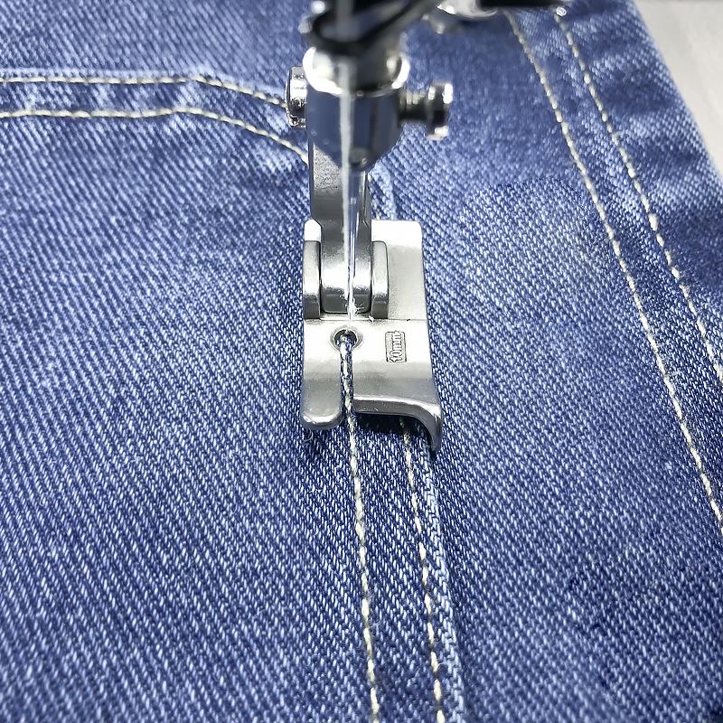 Endüstriyel düz dikiş makinesi - Textile Sewing Machine incelemesi ve fiyatı