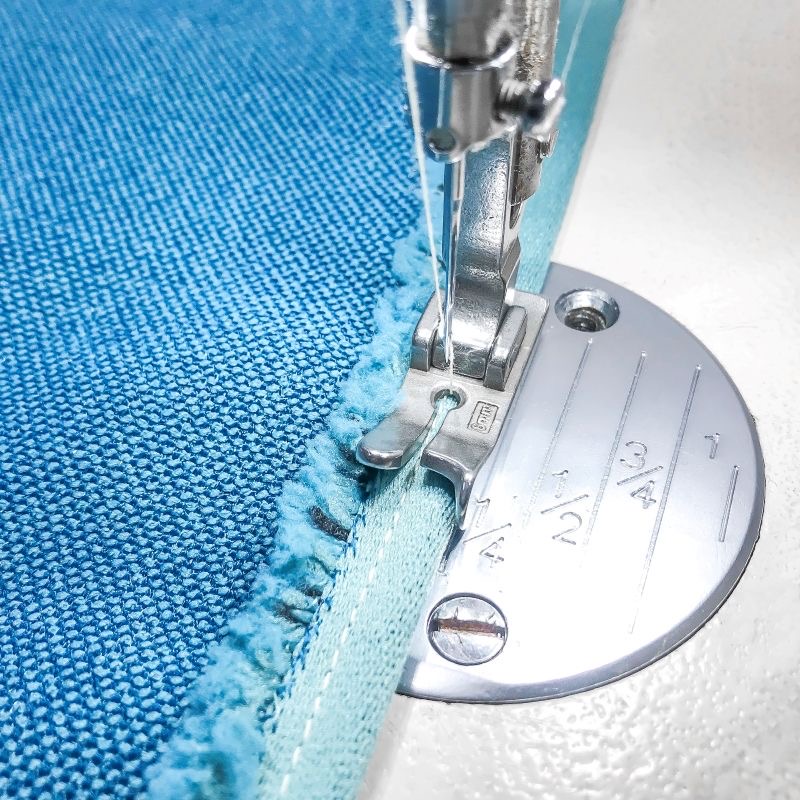 Endüstriyel düz dikiş makinesi - Textile Sewing Machine incelemesi ve fiyatı