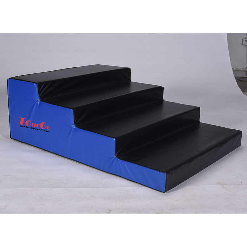 Jimnastik Katlanır Kama Matı N - Gripper Foot Walking incelemesi ve fiyatı