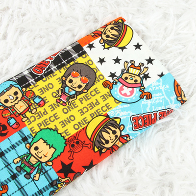 140 cm Genişlik Karikatür Tek  - Textile And Sewing Materials incelemesi ve fiyatı