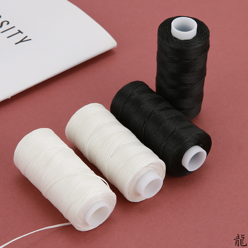 Deri El Sanatları DIY Projesi  - Sewing Gauge Ruler incelemesi ve fiyatı