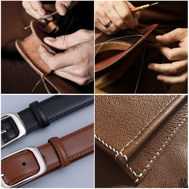 Deri El Sanatları DIY Projesi  - Sewing Gauge Ruler incelemesi ve fiyatı