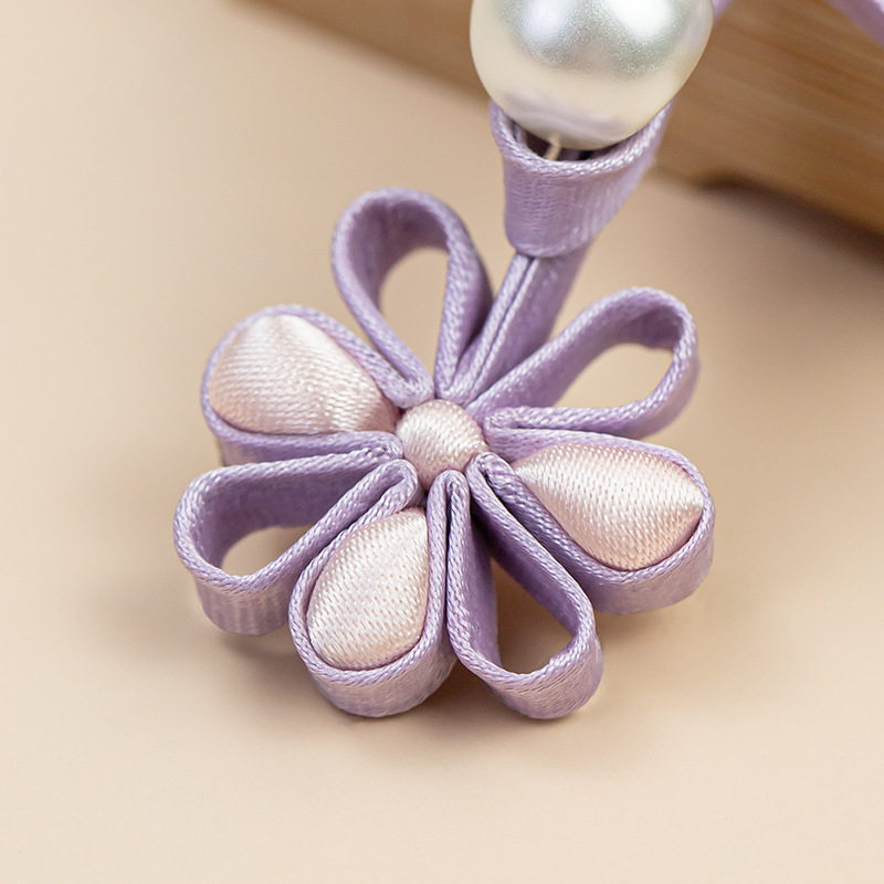 Çin Kurbağa Düğmeleri Kelebek  - Button Hole Cutter incelemesi ve fiyatı
