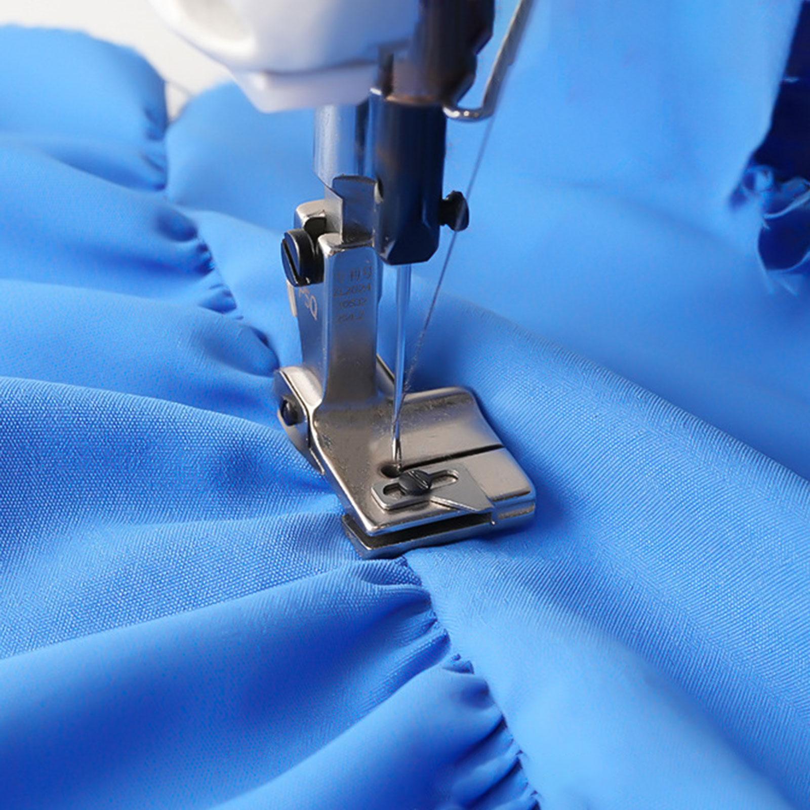 Sağlam Dikiş Makinesi Baskı Ay - Sewing Machine In Textile incelemesi ve fiyatı