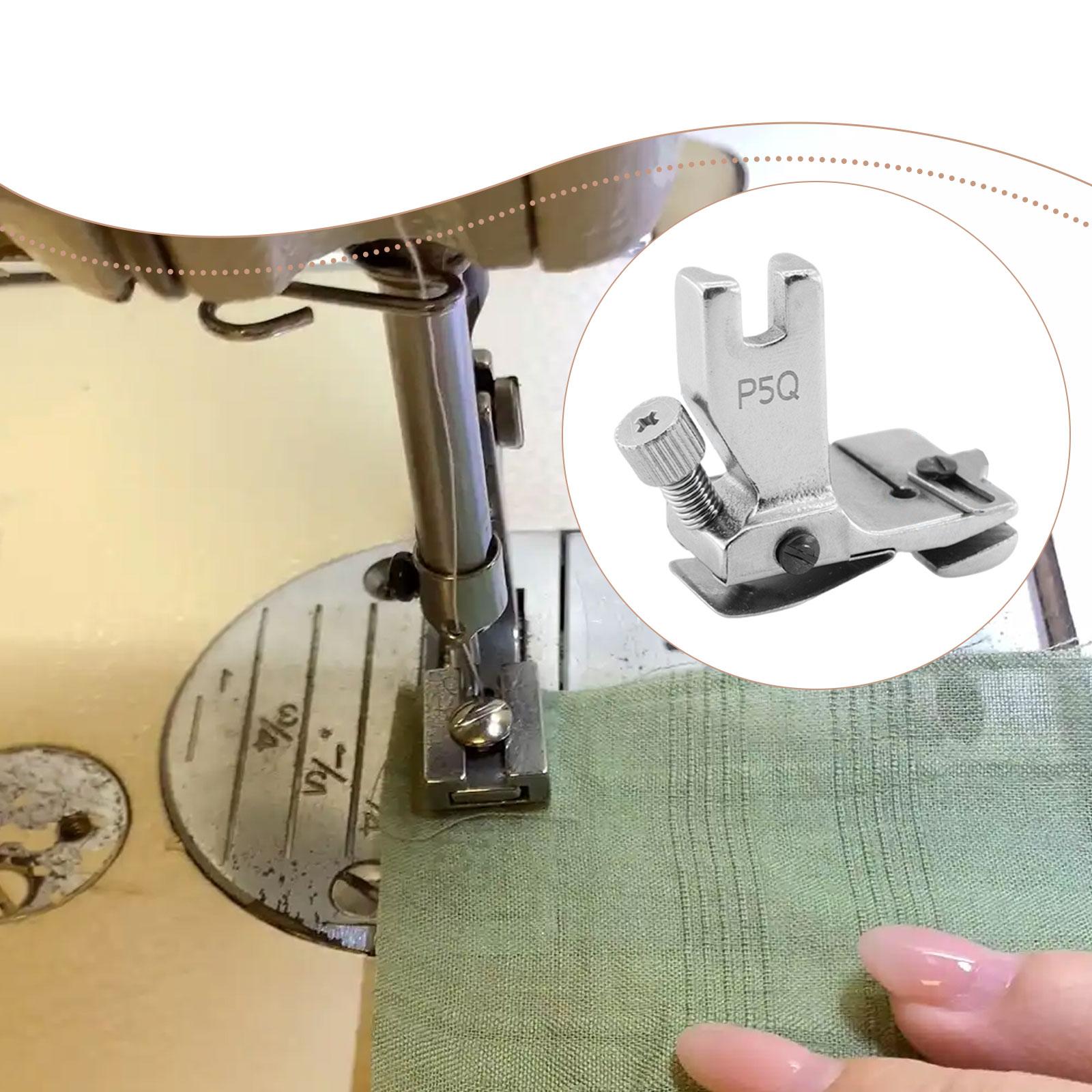 Sağlam Dikiş Makinesi Baskı Ay - Sewing Machine In Textile incelemesi ve fiyatı