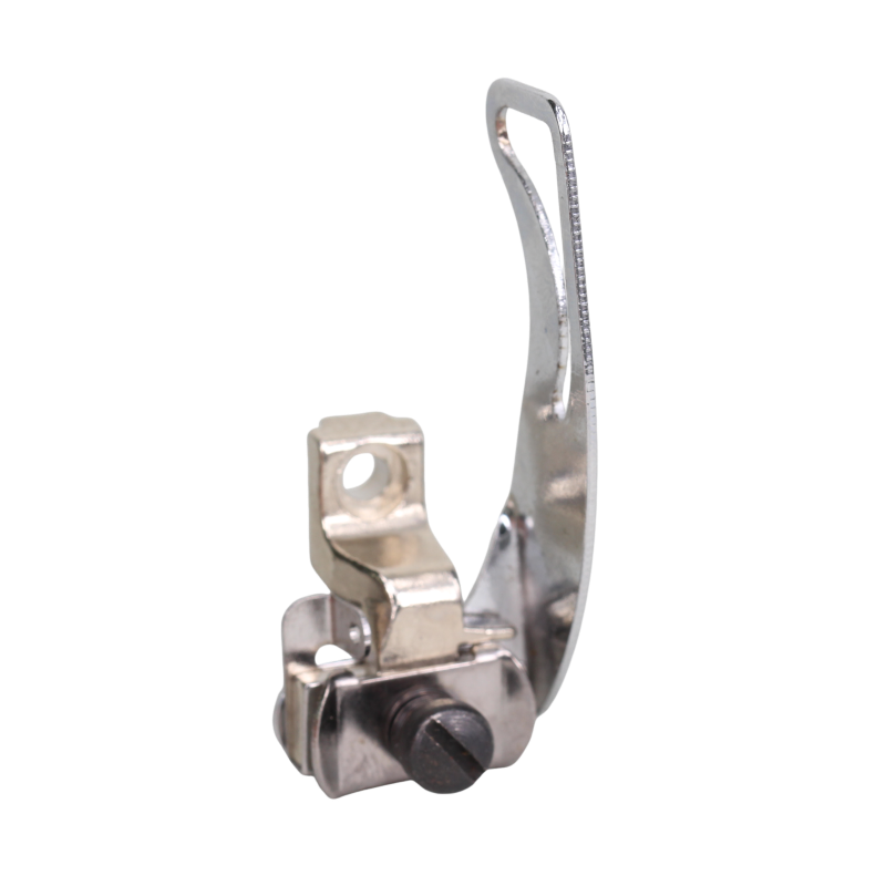 204706 Pegasus M700 İğne Çubuğ - Gripper Foot Walking incelemesi ve fiyatı