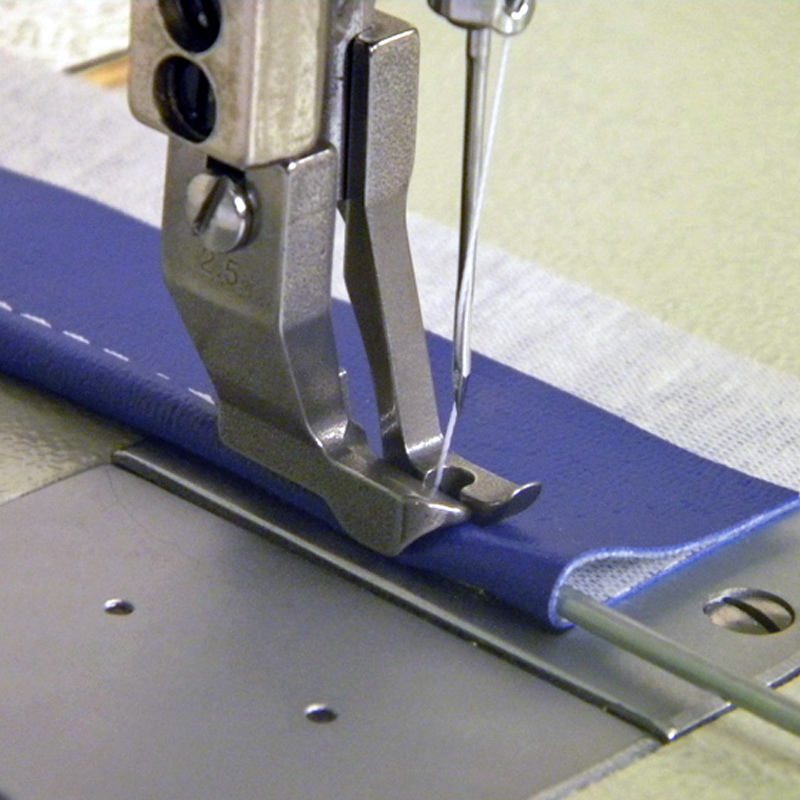 Endüstriyel Yürüyen Ayak Dikiş - Textile Sewing Machine incelemesi ve fiyatı