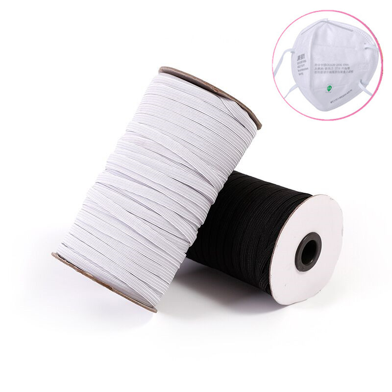 5 metre 3/6/9/12/15/25/30/35/4 - Sewing Gauge Ruler incelemesi ve fiyatı