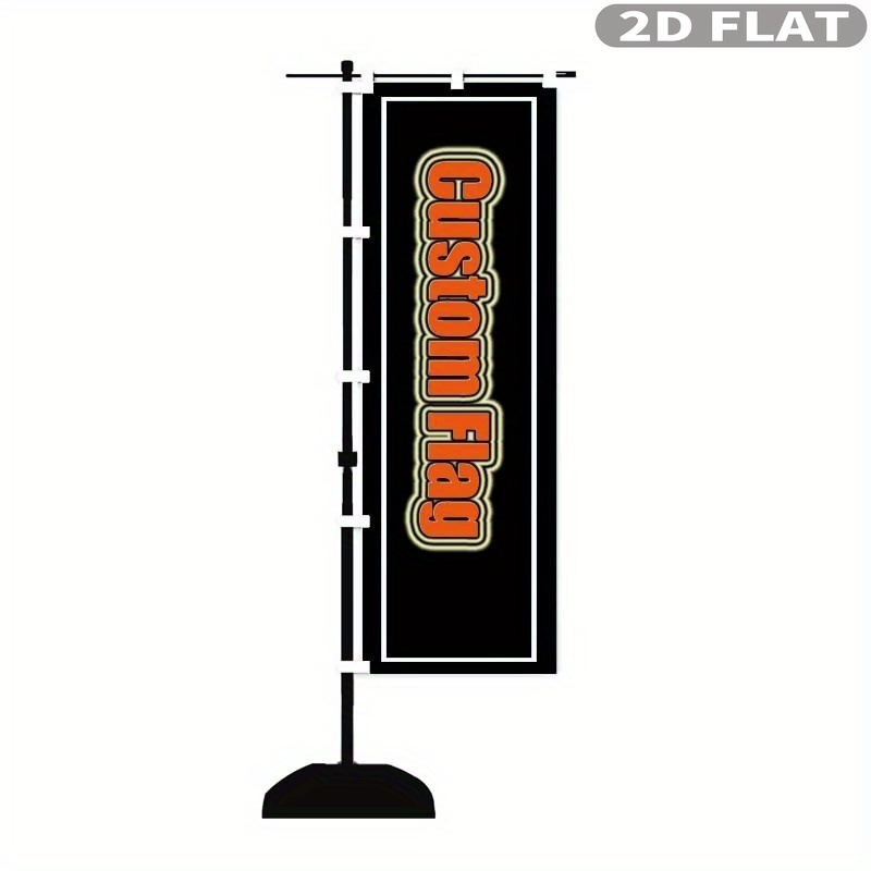 1 adet 2D DÜZ Özel Nobori Bayr - Sewing Custom incelemesi ve fiyatı