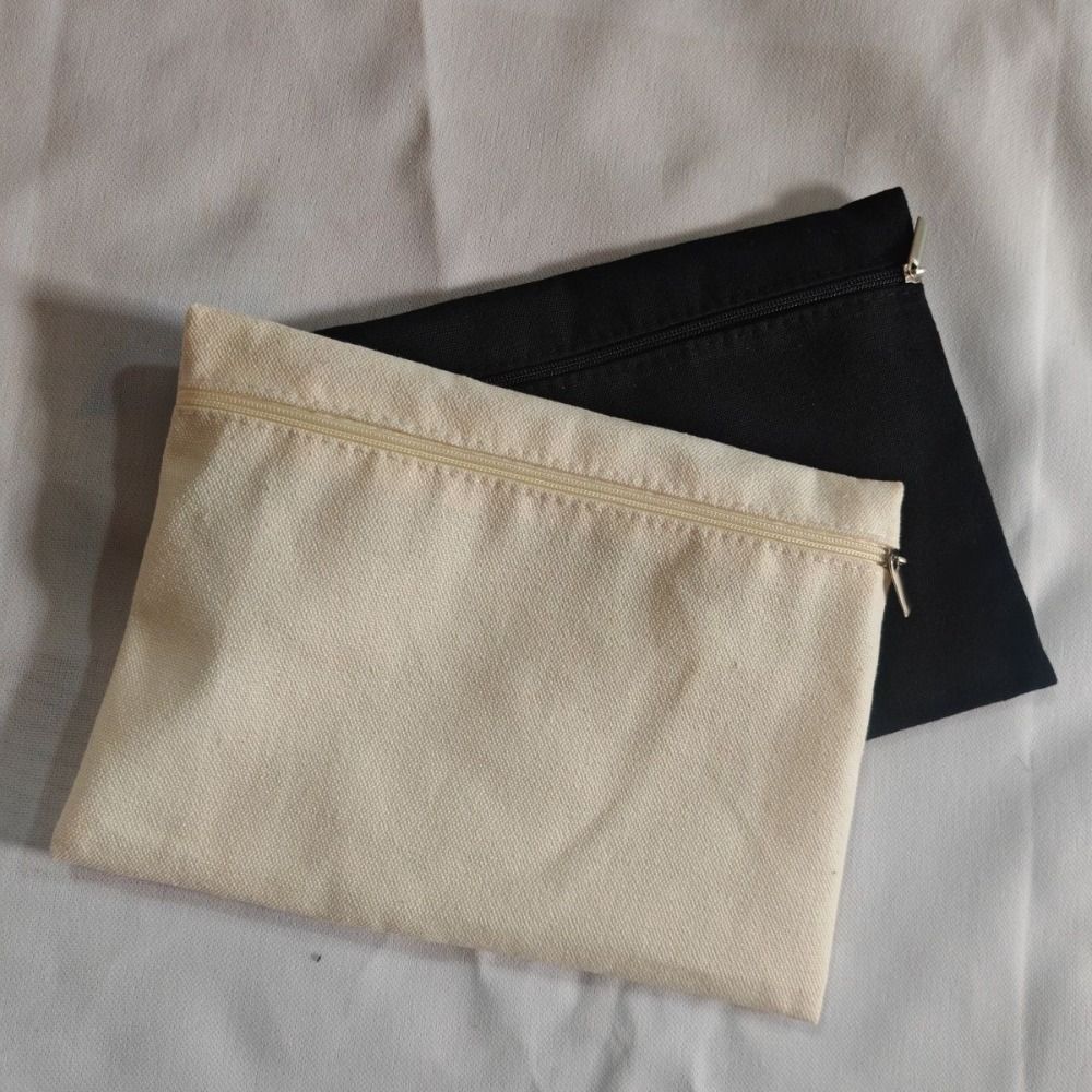 Yeni, Fermuarlı, Yanlardan Dik - Sewing Zipper incelemesi ve fiyatı