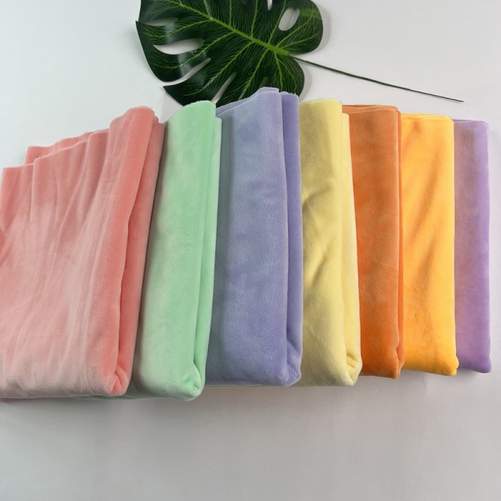 150 * 50cm Yüksek Yoğunluklu 1 - Sewing And Textile incelemesi ve fiyatı