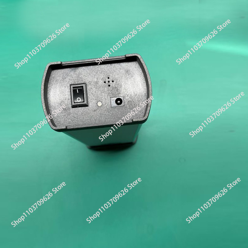 DLS100 flaşometre LED motor fa - Sewing Machine In Textile incelemesi ve fiyatı