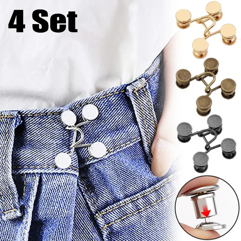 1/4 takım çivisiz Metal kot dü - Button Hole Cutter incelemesi ve fiyatı