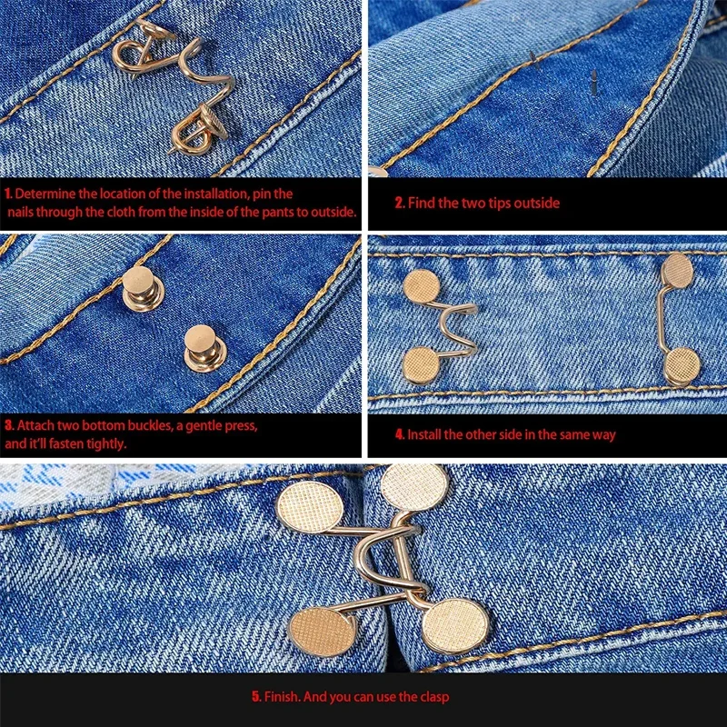 1/4 takım çivisiz Metal kot dü - Button Hole Cutter incelemesi ve fiyatı