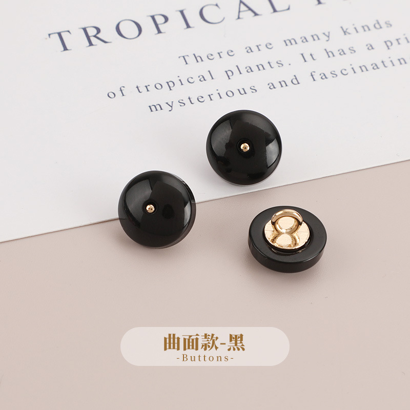 20 adet renkli reçine metal ay - Button Hole Cutter incelemesi ve fiyatı