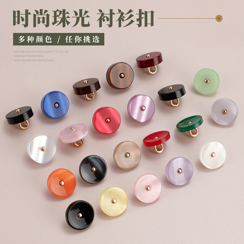 20 adet renkli reçine metal ay - Button Hole Cutter incelemesi ve fiyatı