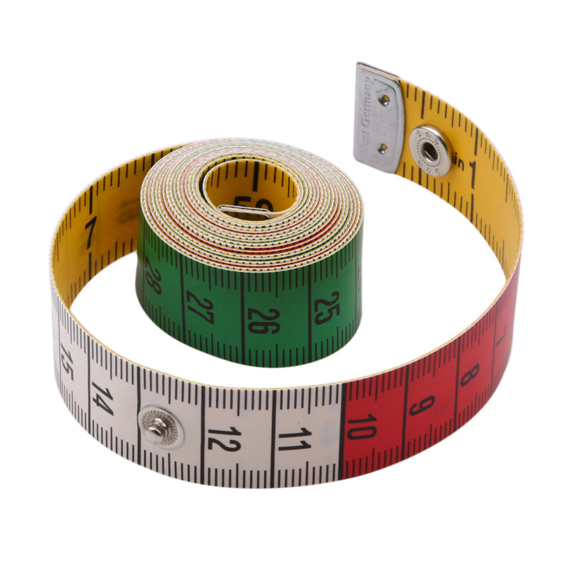 Yüksek Kaliteli Çift Ölçekli C - Sewing Gauge Ruler incelemesi ve fiyatı