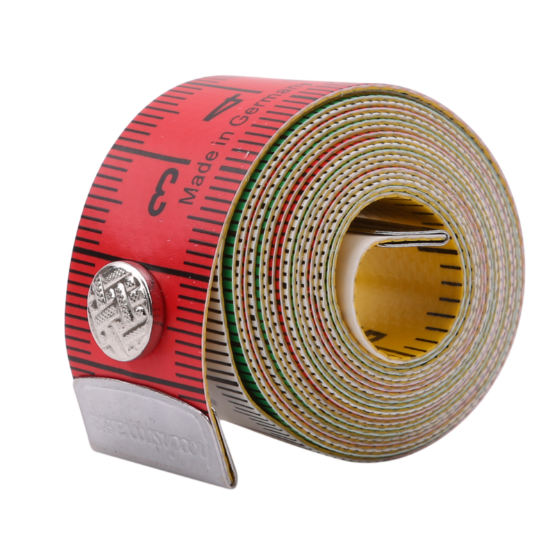 Yüksek Kaliteli Çift Ölçekli C - Sewing Gauge Ruler incelemesi ve fiyatı