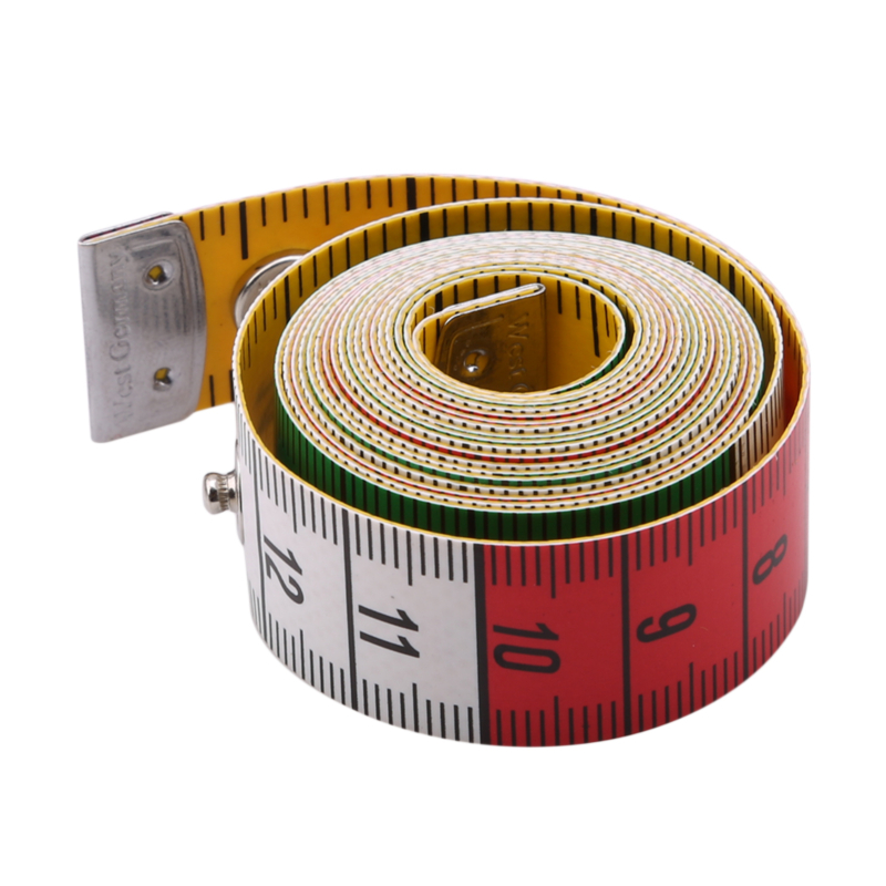 Yüksek Kaliteli Çift Ölçekli C - Sewing Gauge Ruler incelemesi ve fiyatı