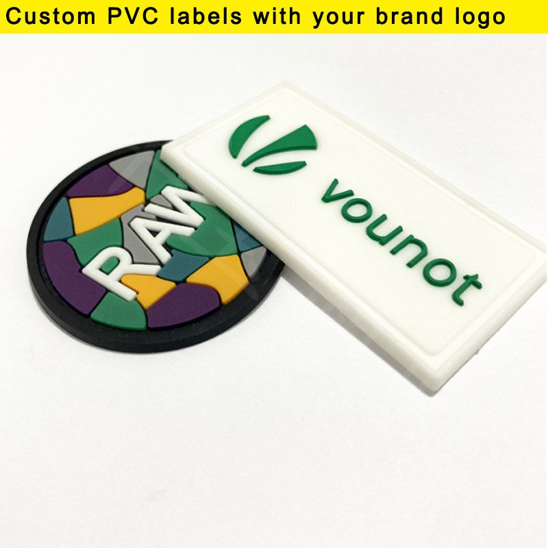 100 adet çoklu, özel logo/harf - Sewing Labels incelemesi ve fiyatı