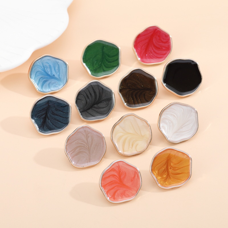 Yeni varış altın beyaz siyah ç - Button Hole Cutter incelemesi ve fiyatı