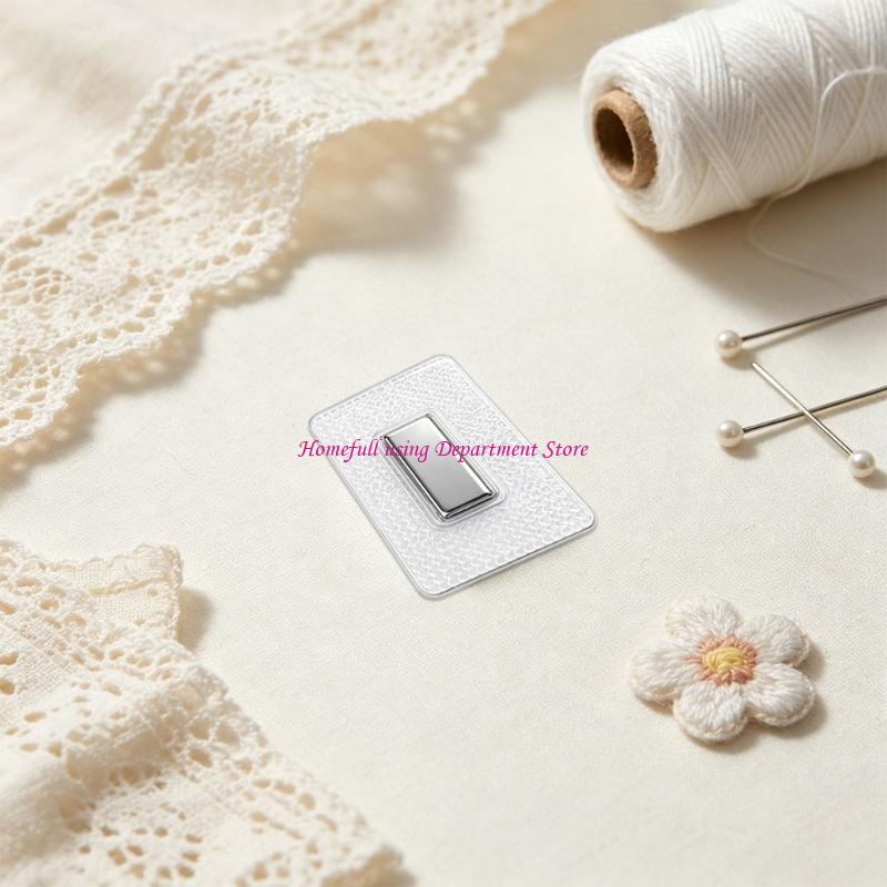 Çanta Çalışması ve DIY Kumaş P - Sewing Machine In Textile incelemesi ve fiyatı