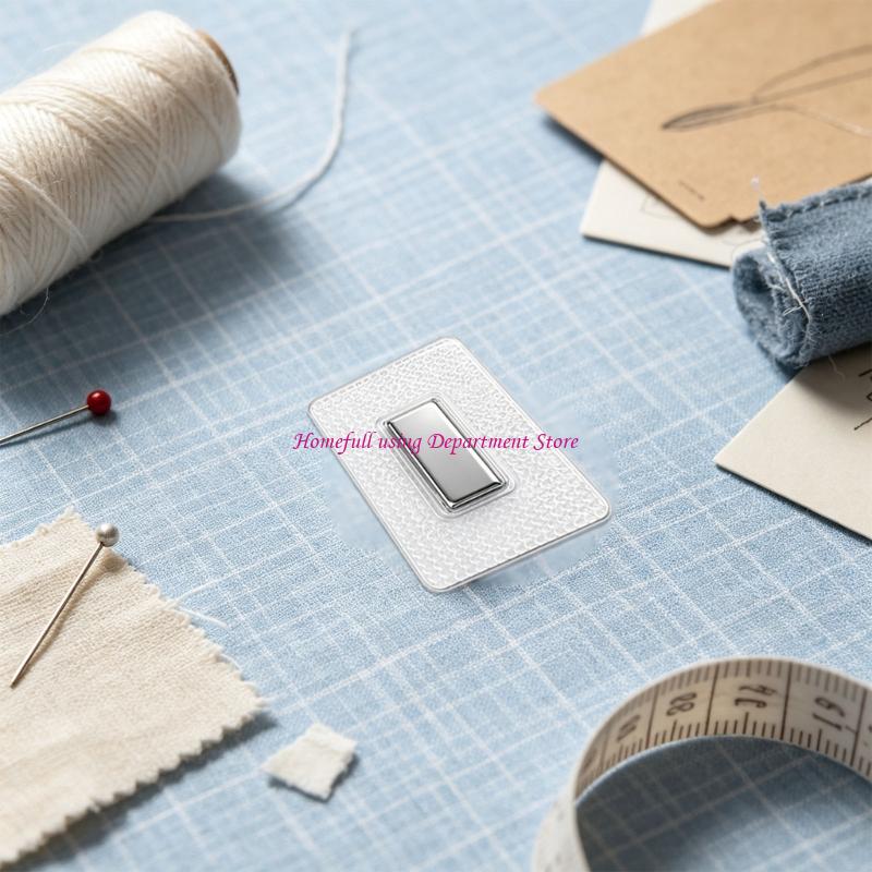 Çanta Çalışması ve DIY Kumaş P - Sewing Machine In Textile incelemesi ve fiyatı