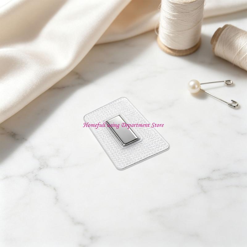 Çanta Çalışması ve DIY Kumaş P - Sewing Machine In Textile incelemesi ve fiyatı