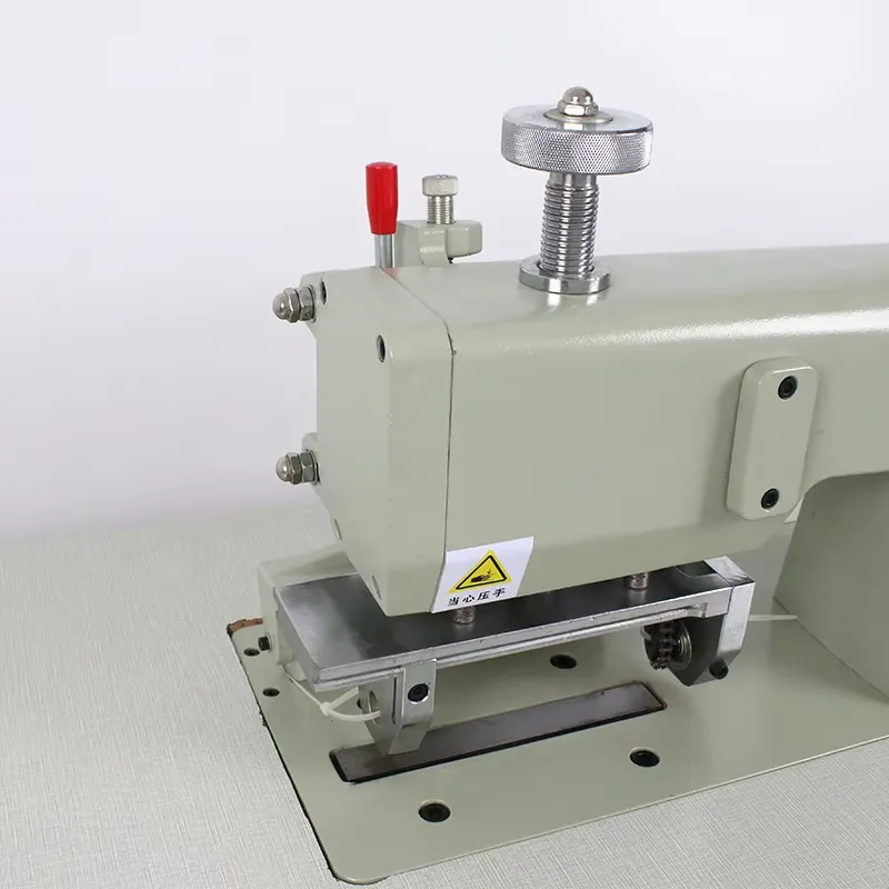 Endüstriyel Kullanım İçin Ultr - Sewing Machine In Textile incelemesi ve fiyatı