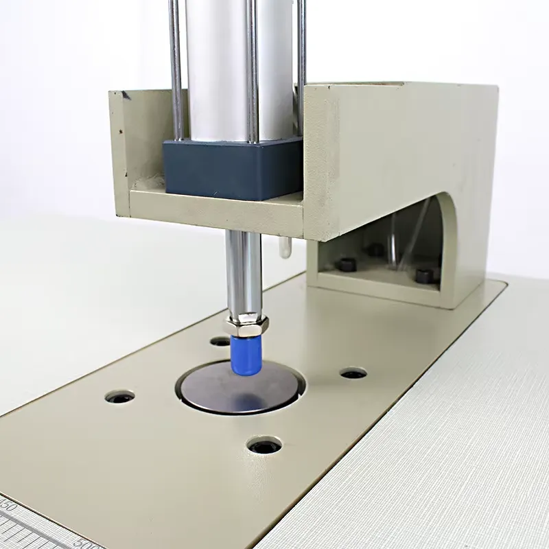 Endüstriyel Kullanım İçin Ultr - Sewing Machine In Textile incelemesi ve fiyatı