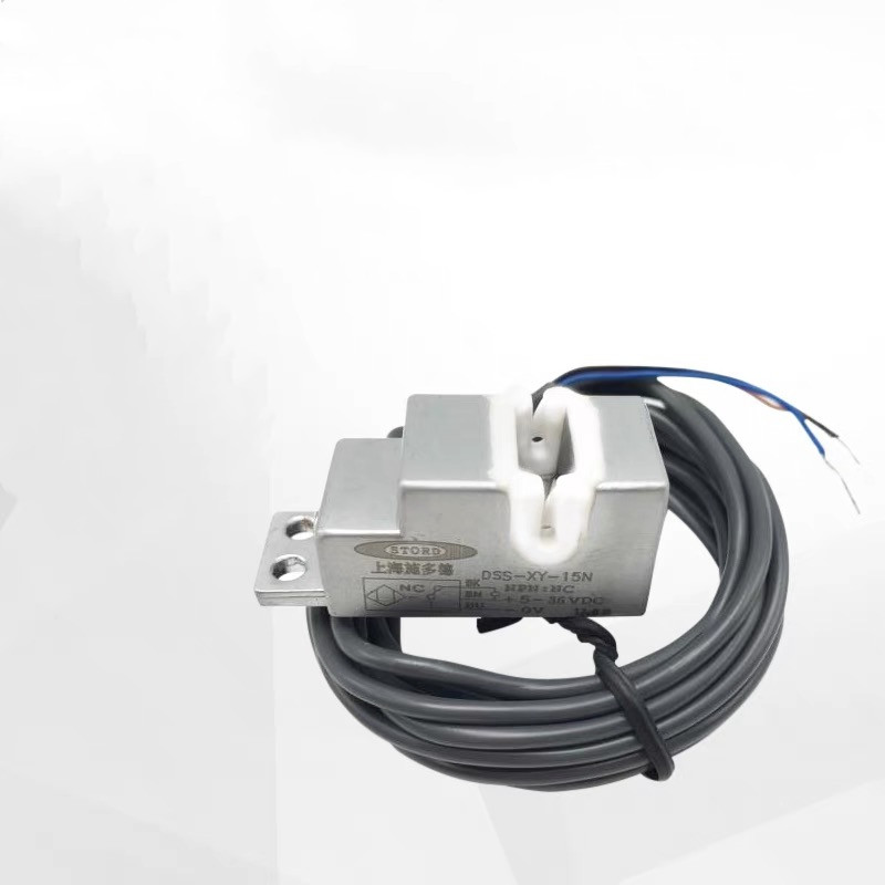 Iplik kırılması algılama sensö - Sewing Machine In Textile incelemesi ve fiyatı