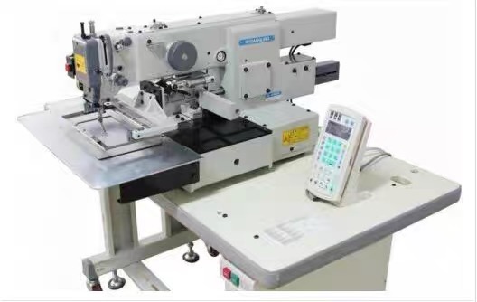 Iplik kırılması algılama sensö - Sewing Machine In Textile incelemesi ve fiyatı